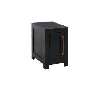 Harbor Chairside Table