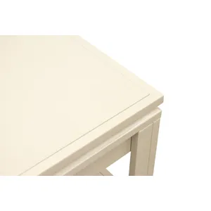 The Cove Coffee Table