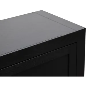 Harbor 2-Door Modular Cabinet