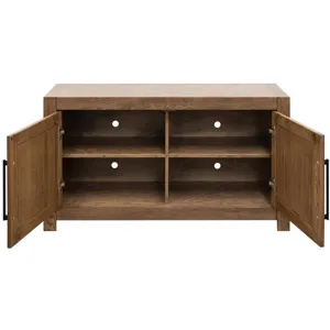 Harbor 2-Door Modular Cabinet