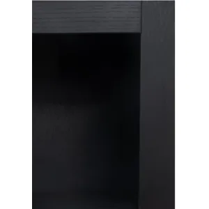 Harbor 60" Modular Pier