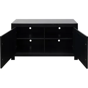 Harbor 2-Door Modular Cabinet