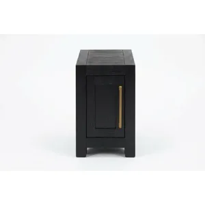 Harbor Chairside Table