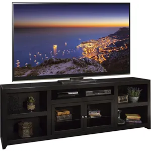 Skyline 95" Console