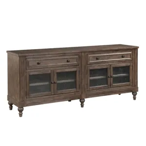 Middleton 75" Console