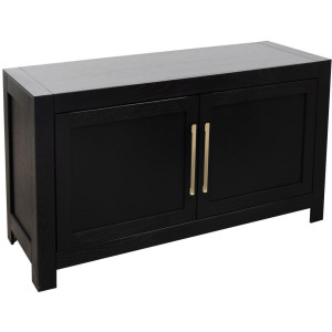 Harbor 2-Door Modular Cabinet