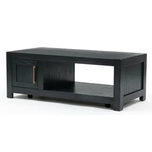 Harbor Coffee Table
