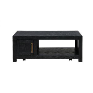 Harbor Coffee Table