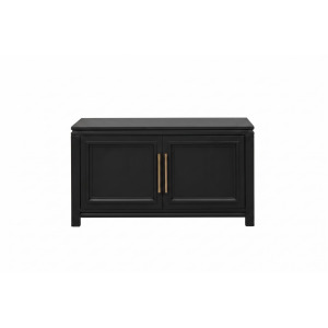 The Cove 2-Door Modular Cabinet