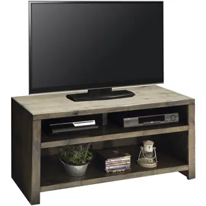 Joshua Creek 48" TV Console
