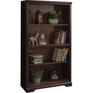 Brentwood Bookcase 13"