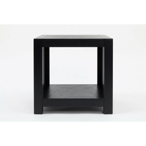 Harbor End Table