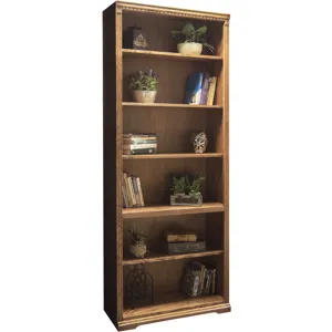Scottsdale Bookcase 13"