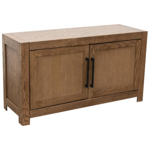 Harbor 2-Door Modular Cabinet