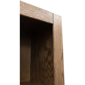Harbor 60" Modular Pier