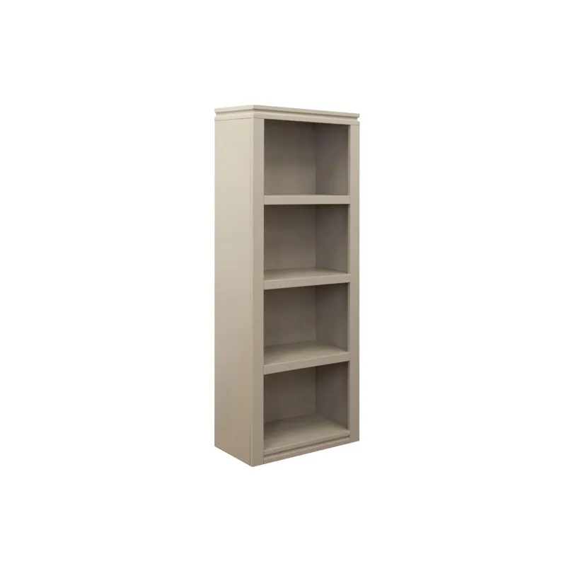 Modular Pier, Khaki