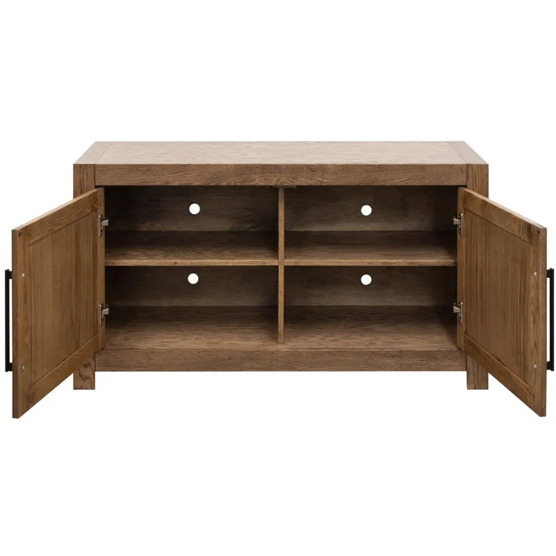 Harbor 2-Door Modular Cabinet