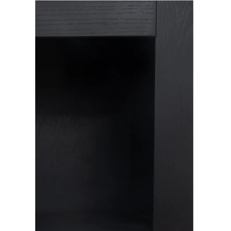Harbor 60" Modular Pier
