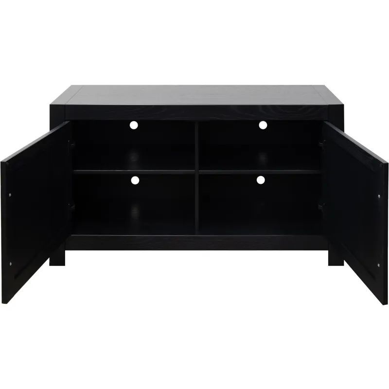 Harbor 2-Door Modular Cabinet