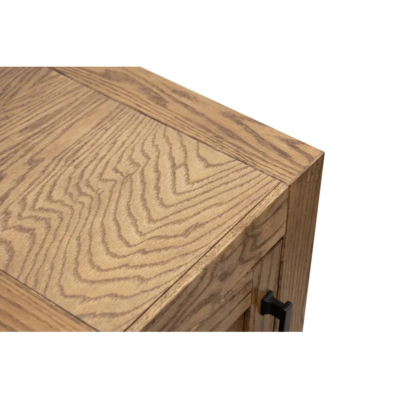 Harbor Chairside Table