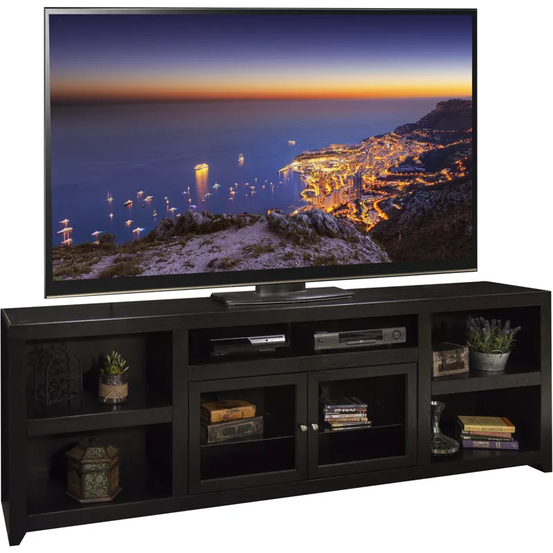 Skyline 95" Console