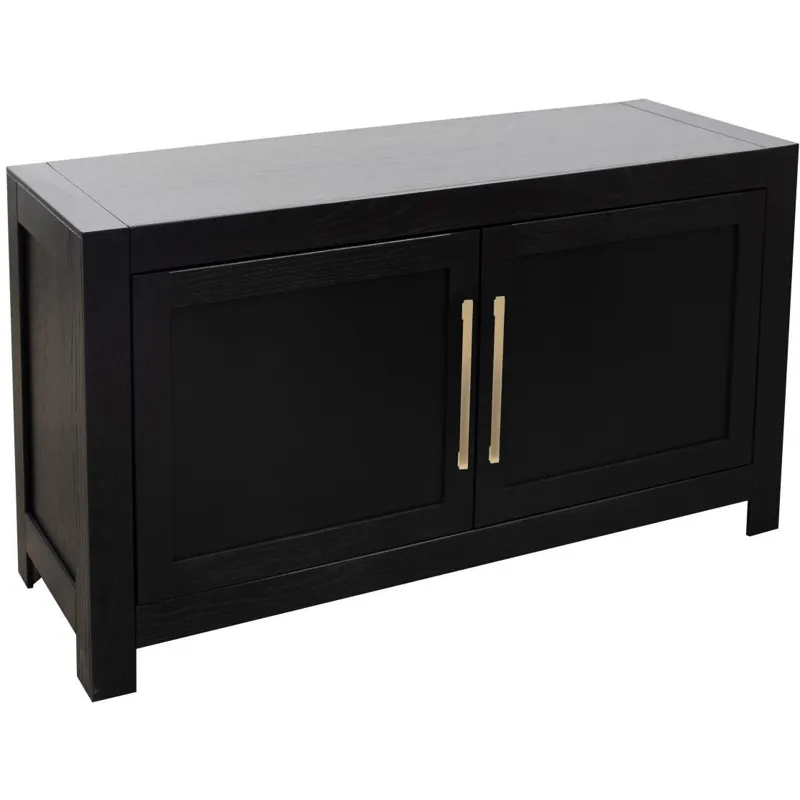 Harbor 2-Door Modular Cabinet