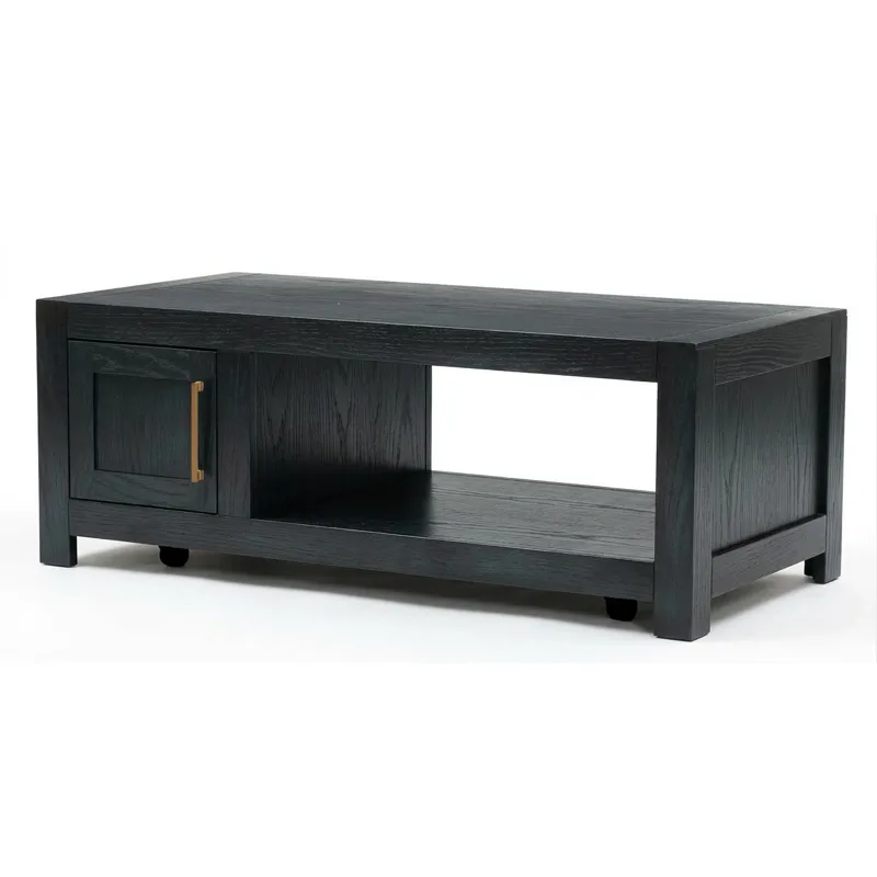 Harbor Coffee Table