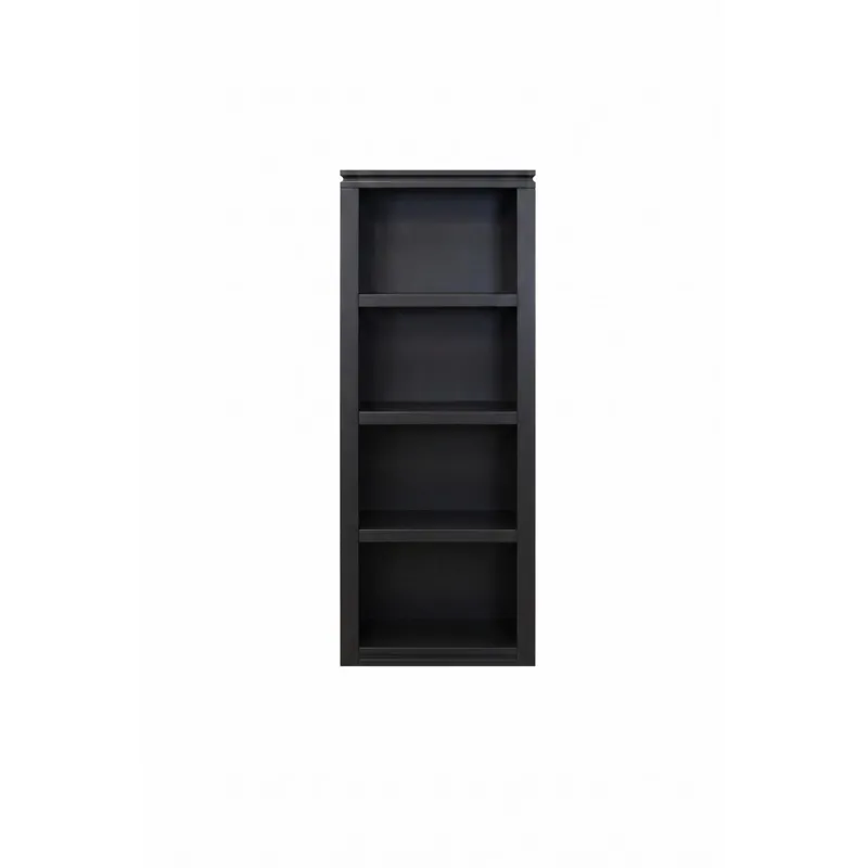 The Cove 60" Modular Pier