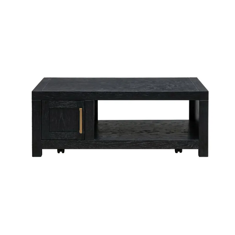 Harbor Coffee Table