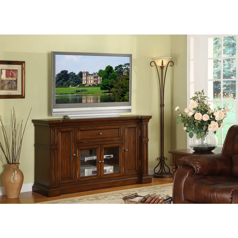 Berkshire Super 60" TV Console