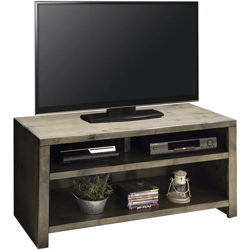 Joshua Creek 48" TV Console