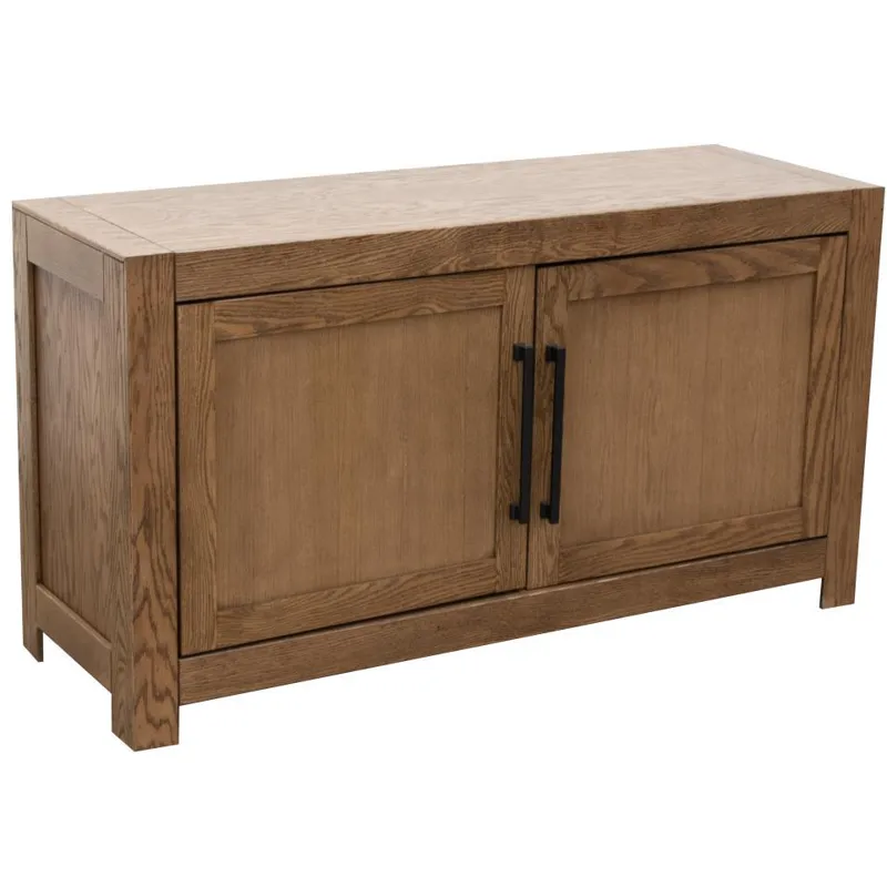 Harbor 2-Door Modular Cabinet