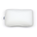 Sleep Calm Pillow