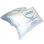Allnite Pillow -Twin/Full