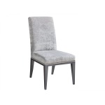 Lowell Side Chair