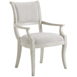 Eastport Arm Chair