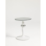 Sitara Accent Table