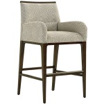 Getty Bar Stool