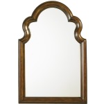 Saybrook Vertical Mirror