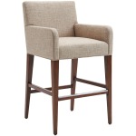 Perry Bar Stool