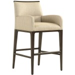 Getty Bar Stool