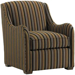 Fiona Lounge Chair