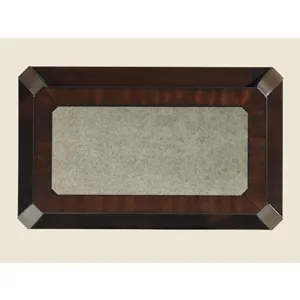 Trevor Tiered Nightstand