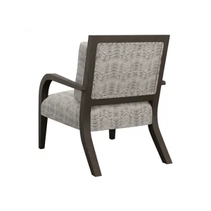 Featured Upholstery Apollo Chair