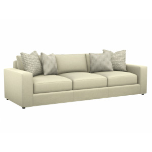 Featured Upholstery Bellvue Sofa