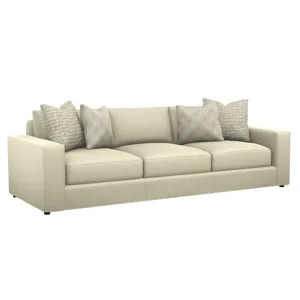 Featured Upholstery Bellvue Sofa