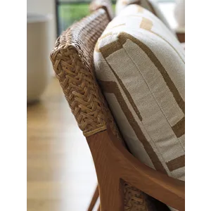 La Costa Claremont Chair