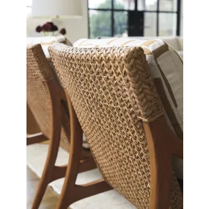 La Costa Claremont Chair