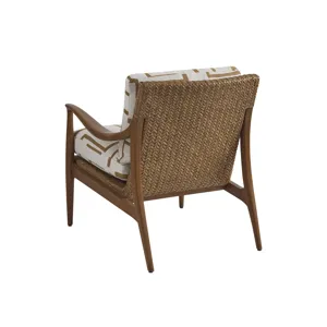 La Costa Claremont Chair