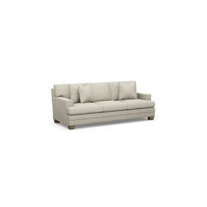 Townsend Sofa